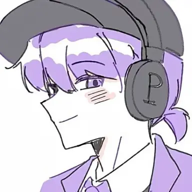 Profile image of 평학