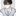 류하준