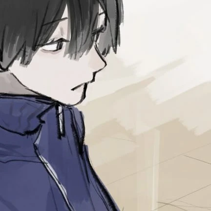 湊