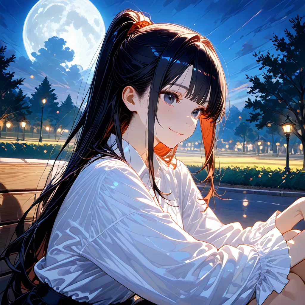 김유빈