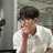 전원우
