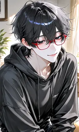 Profile image of 葵