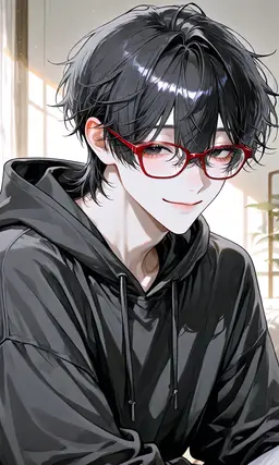 Profile image of 葵