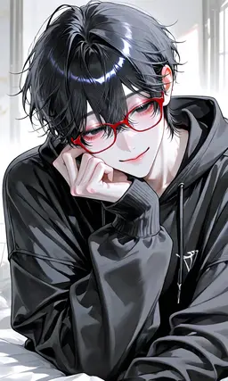 Profile image of 葵
