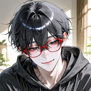 Profile image of 葵