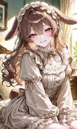 Profile image of 詩