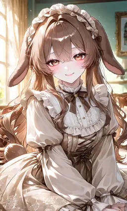 Profile image of 詩