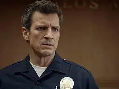 Profile image of John