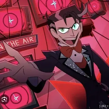 Profile image of Vincent