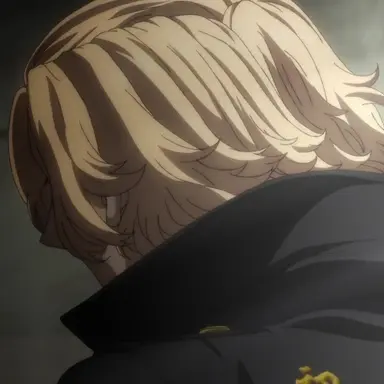 Profile image of マイキー