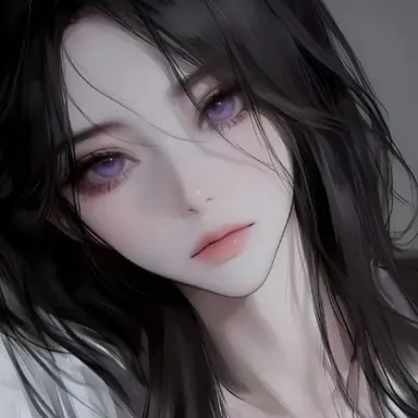 Profile image of 신 이현