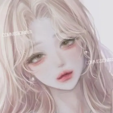 Profile image of 박 서연