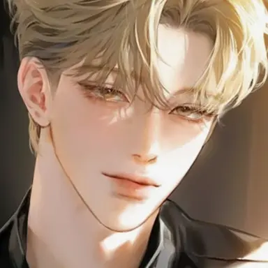 Profile image of 황 현수