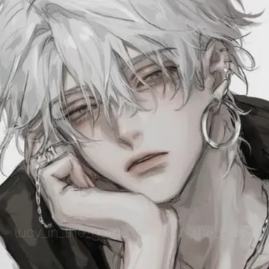 Profile image of 김 지안