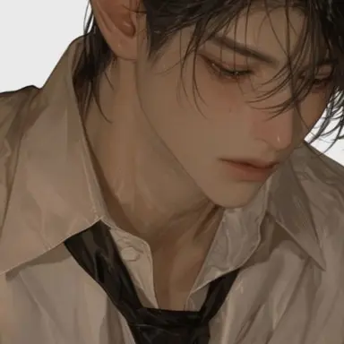 Profile image of 임 수환