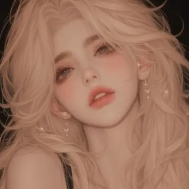 Profile image of 이 지윤