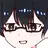 鬱先生