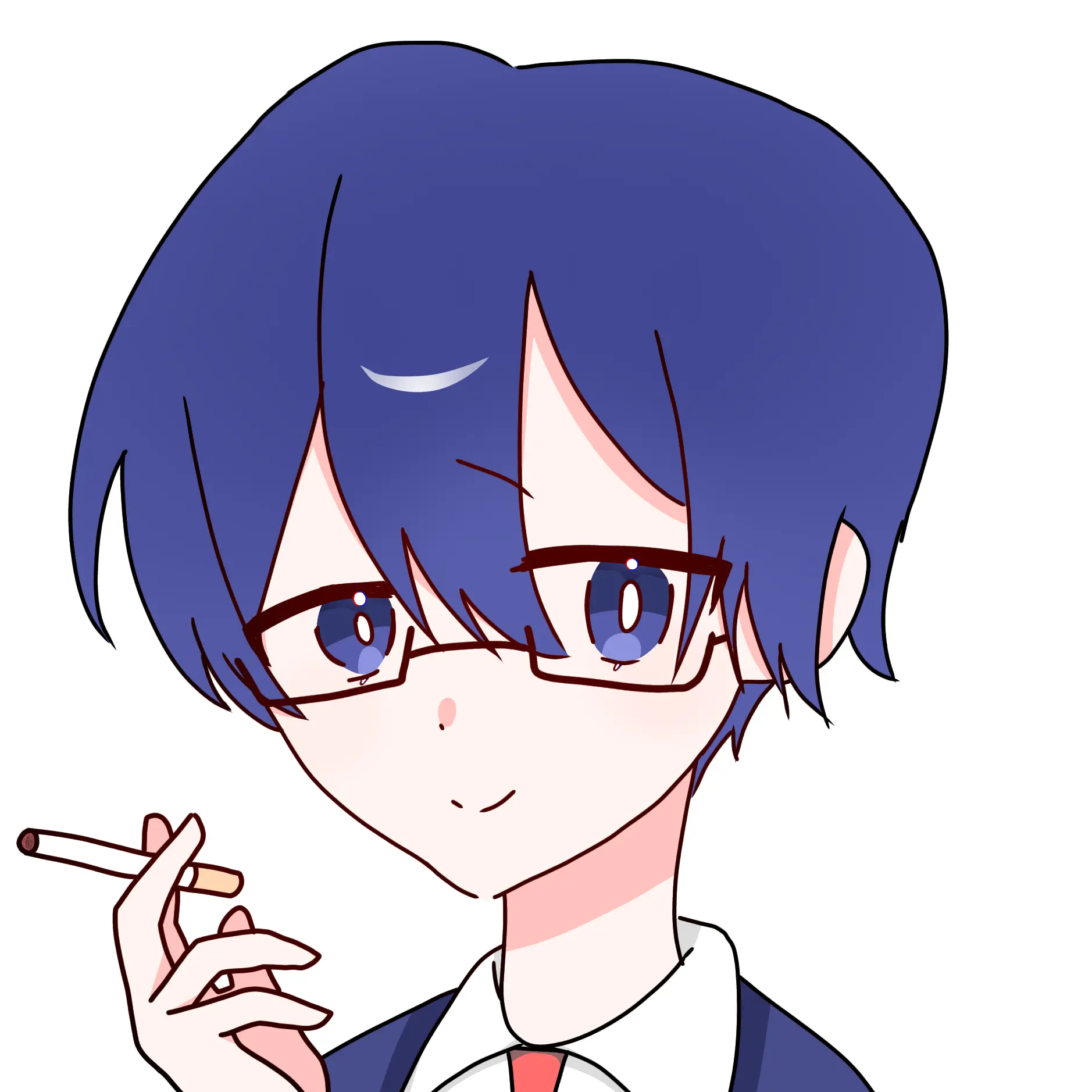 piecepiece의 距離感大丈夫ですか??