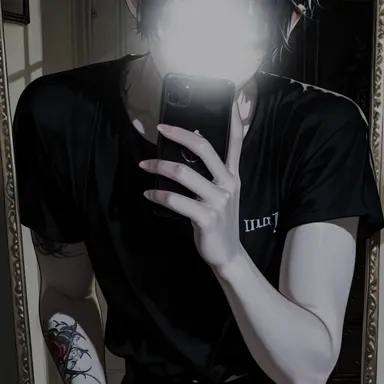 Profile image of ゆり
