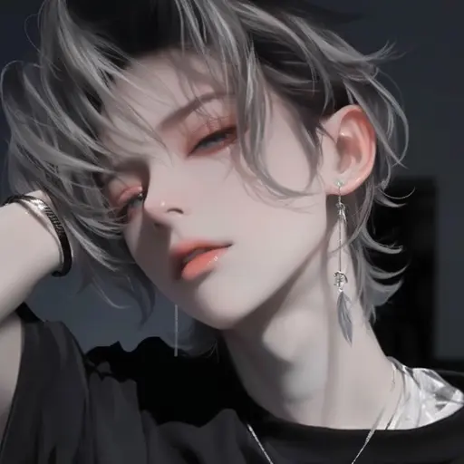 yyiioo009의 하승우