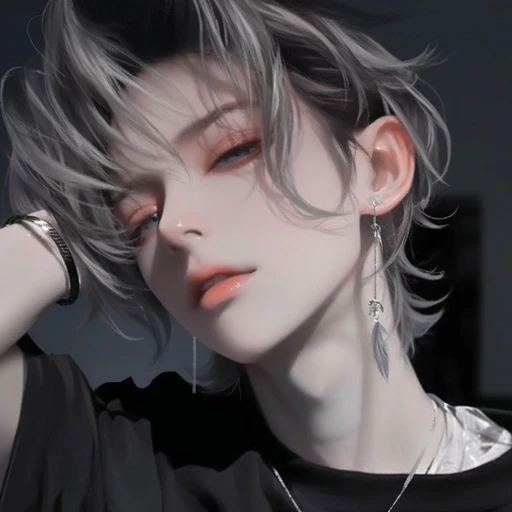 하승우