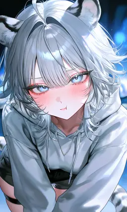 Profile image of アリス