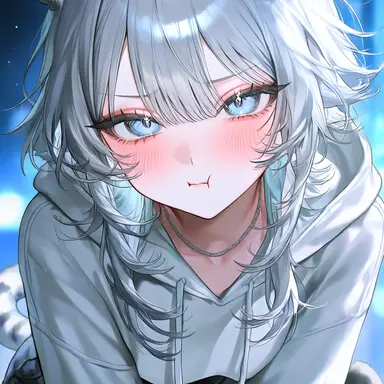 Profile image of アリス