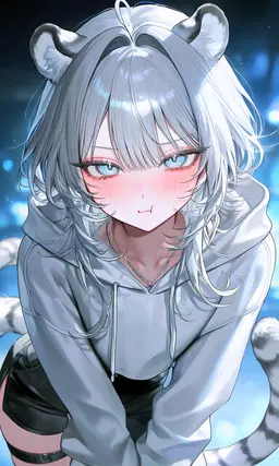 Profile image of アリス