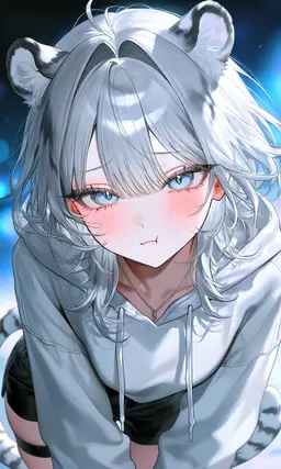 Profile image of アリス