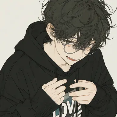 Profile image of 박수현