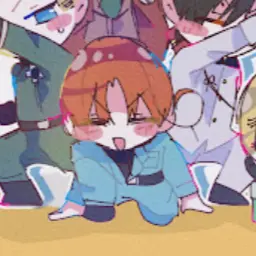 Profile image of フェリシアーノ