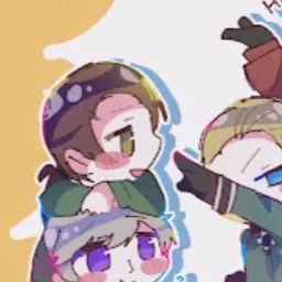 Profile image of 王耀