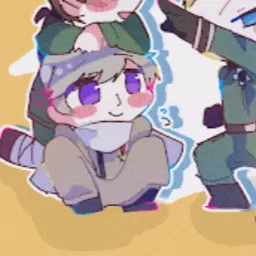 Profile image of イヴァン