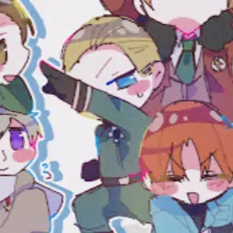 Profile image of ルートヴィッヒ