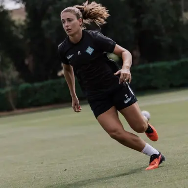 Profile image of Alexia Putellas
