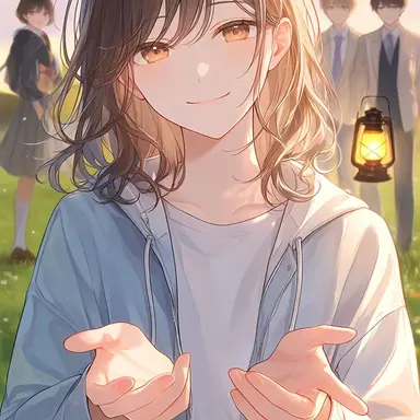 Profile image of Sukrov