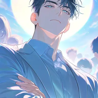 Profile image of Solvo