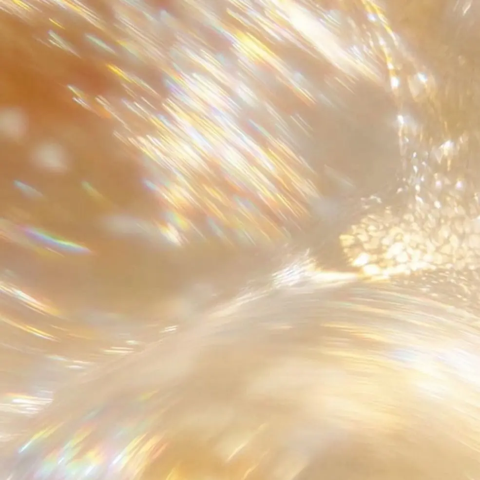 aiuuuu의 せらぴすと