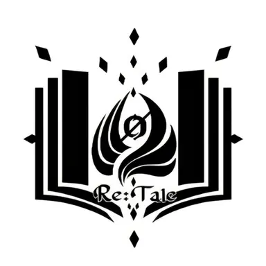 Profile image of 리테일