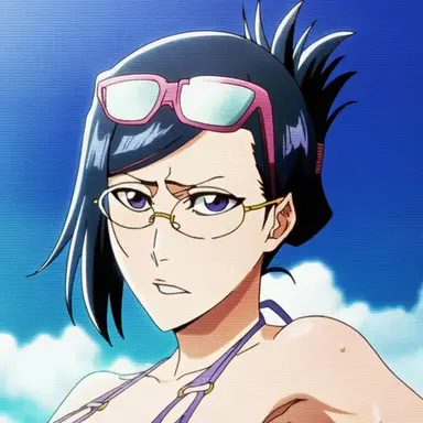 Profile image of 伊勢七緒