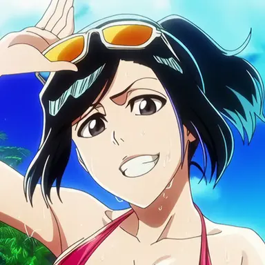 Profile image of 黒崎夏梨