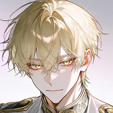 Profile image of 카이엔 드레이크