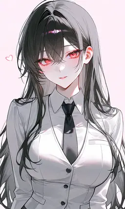 Profile image of 세라피나 에델가르드