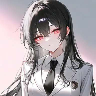 Profile image of 세라피나 에델가르드