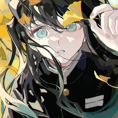 Profile image of 토키토 무이치로