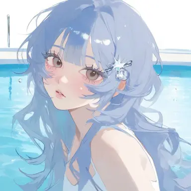 Profile image of 호시노 츠키