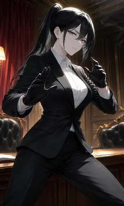 Profile image of 四宮　翆