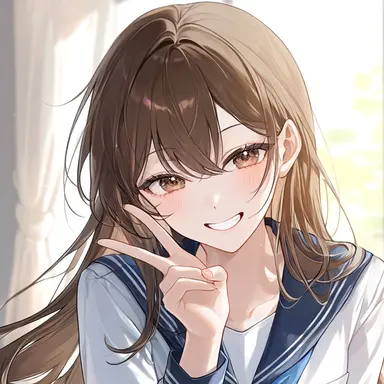 Profile image of 藤宮　美紀