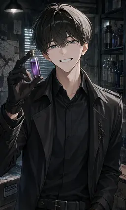 Profile image of 谷口　翔太