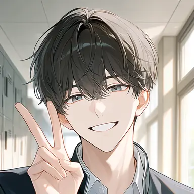 Profile image of 谷口　翔太